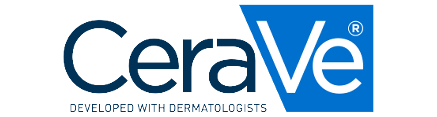 CeraVe