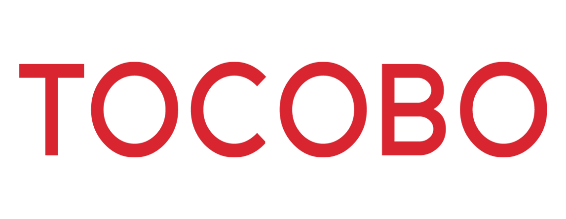 TOCOBO
