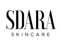 SDARA SKINCARE