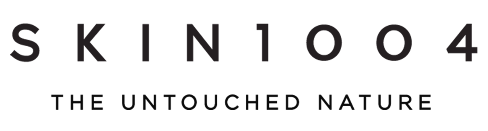 SKIN1004