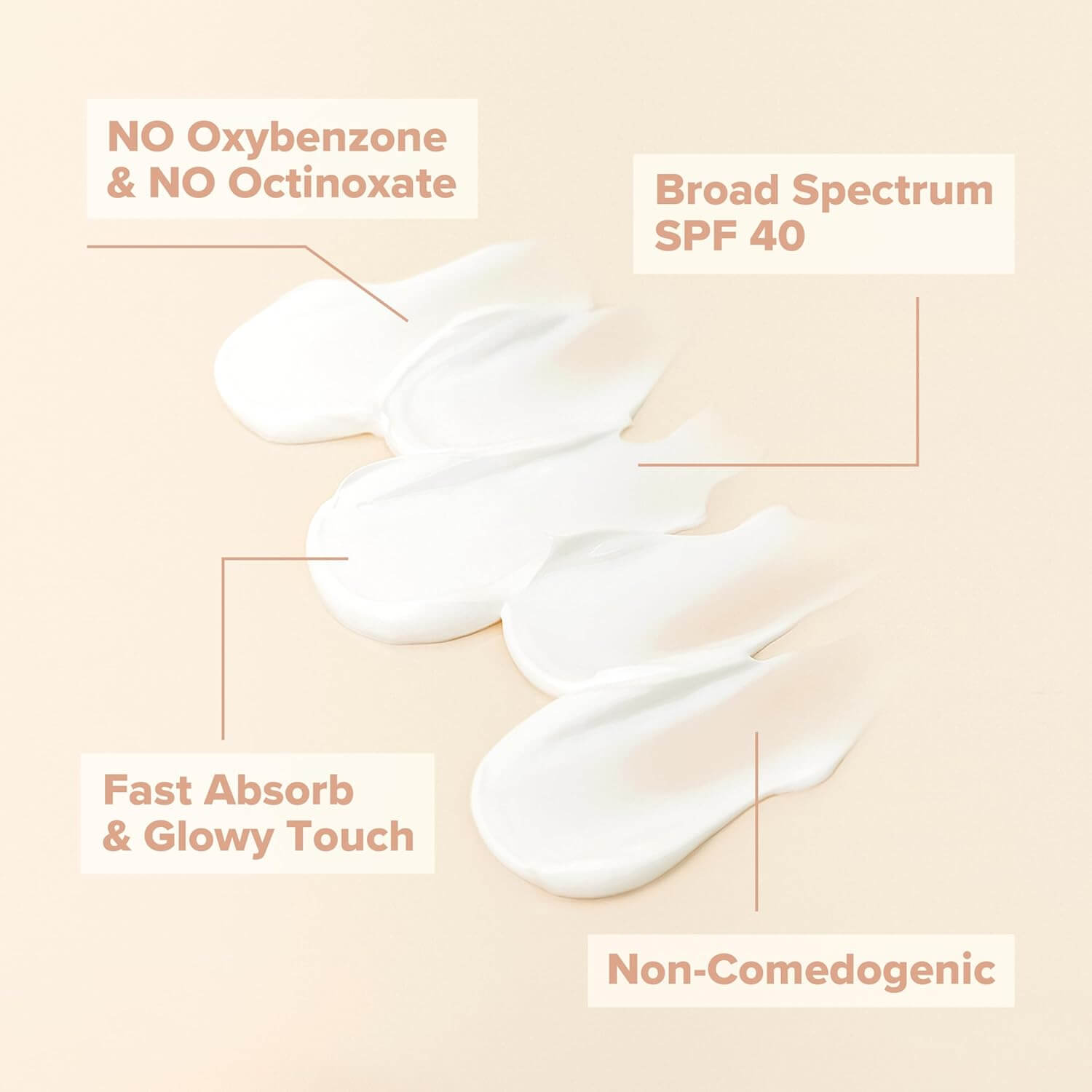 Daily Relief Sunscreen - image 4