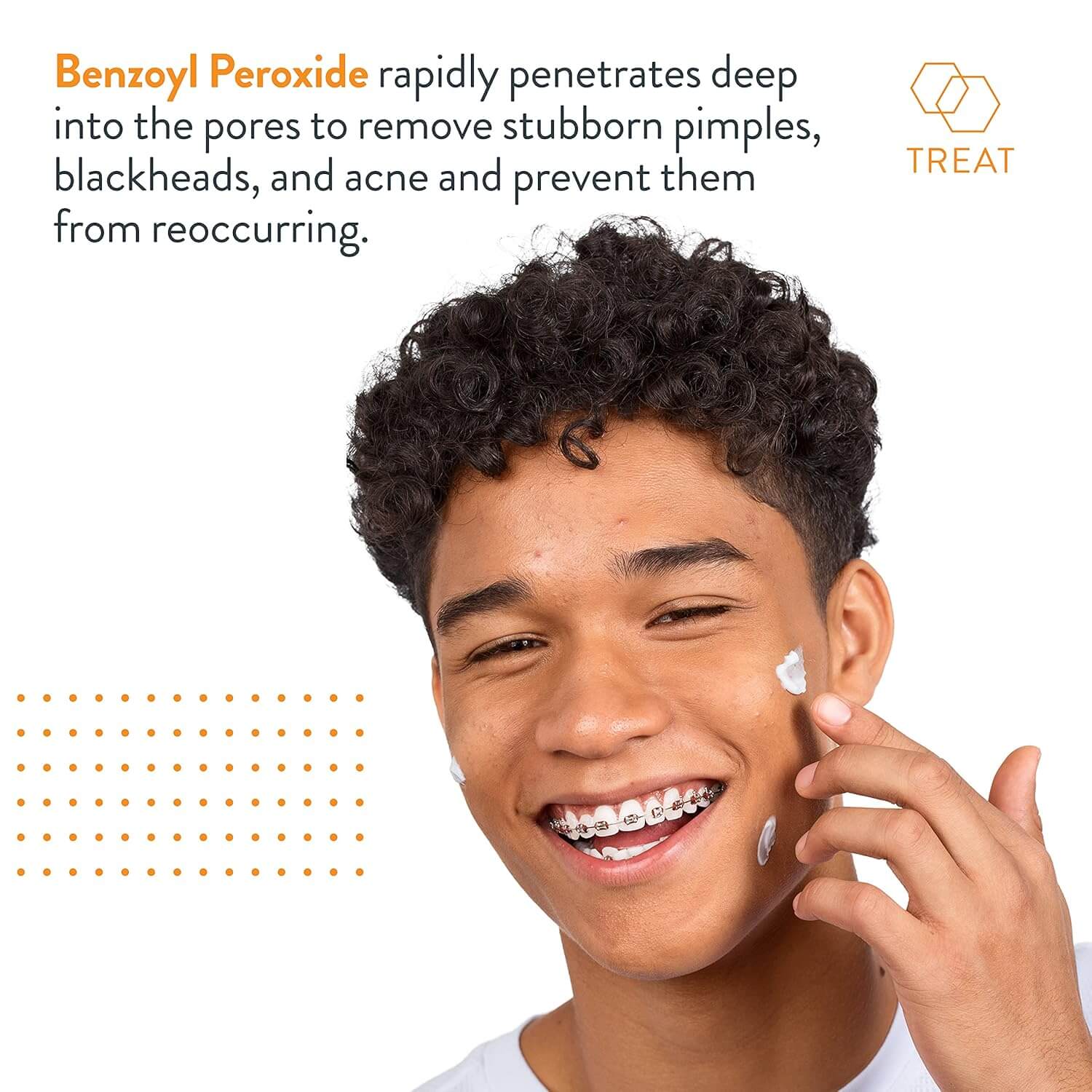 Terminator 10  - image 4