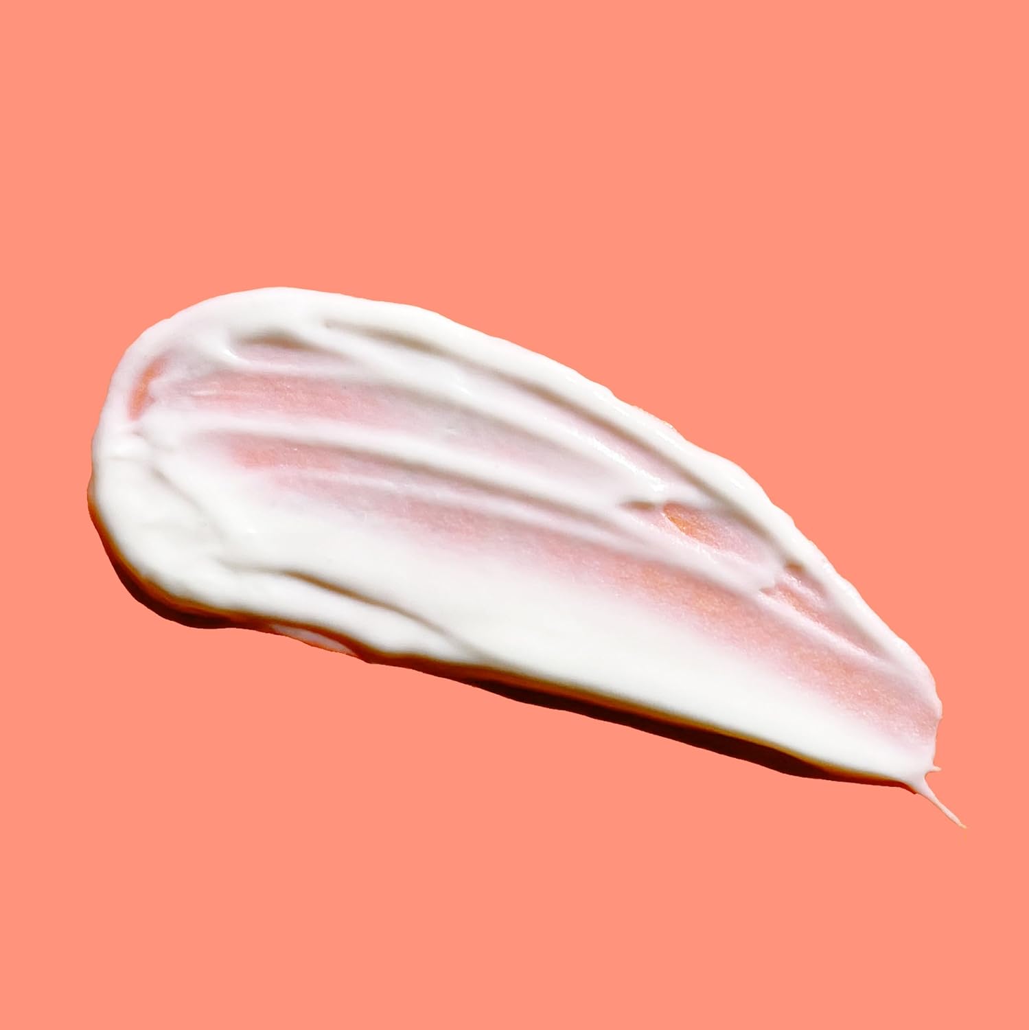 Oil Control Moisturizer SPF 30 - image 6