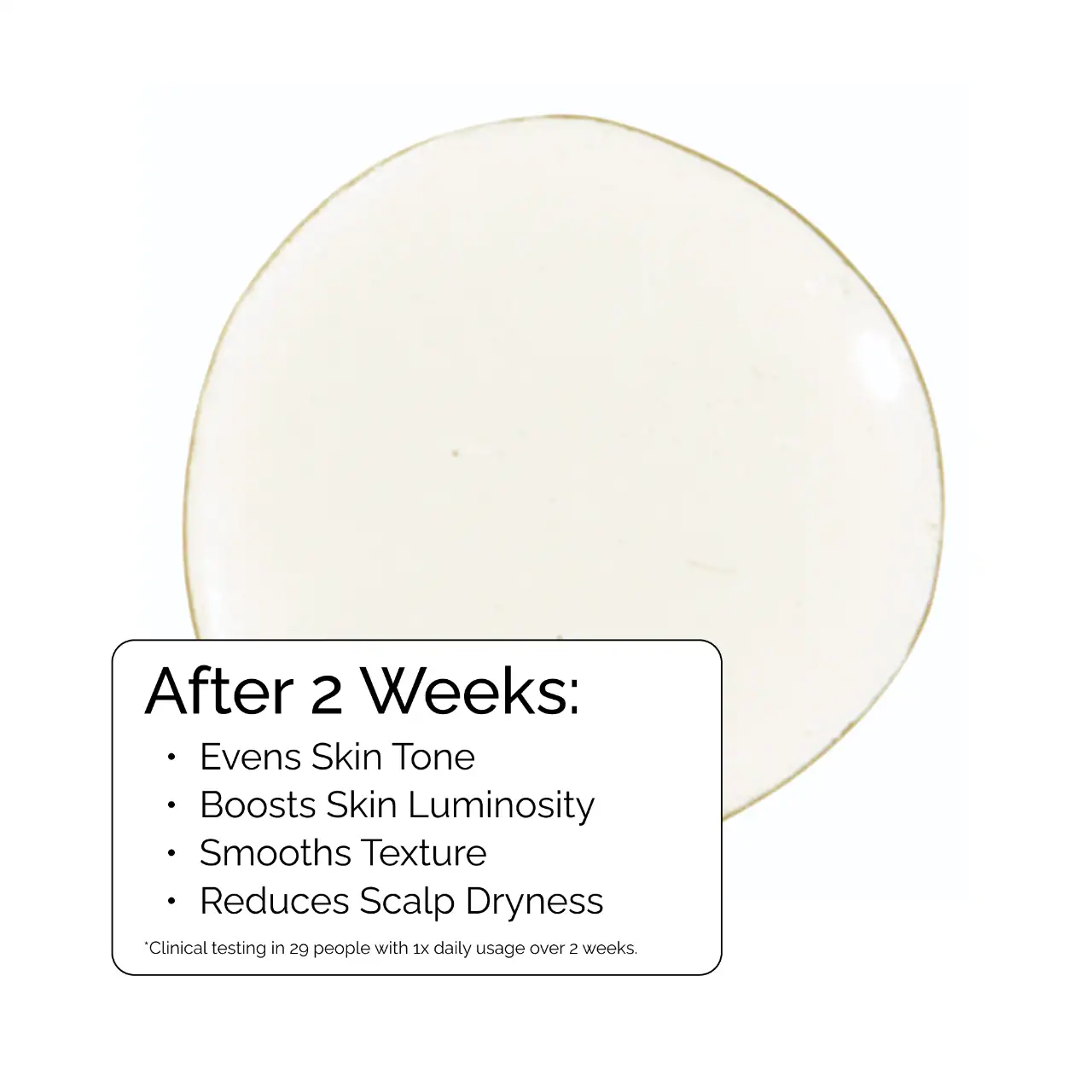 Glycolic Acid 7% Exfoliating Toner - image 5