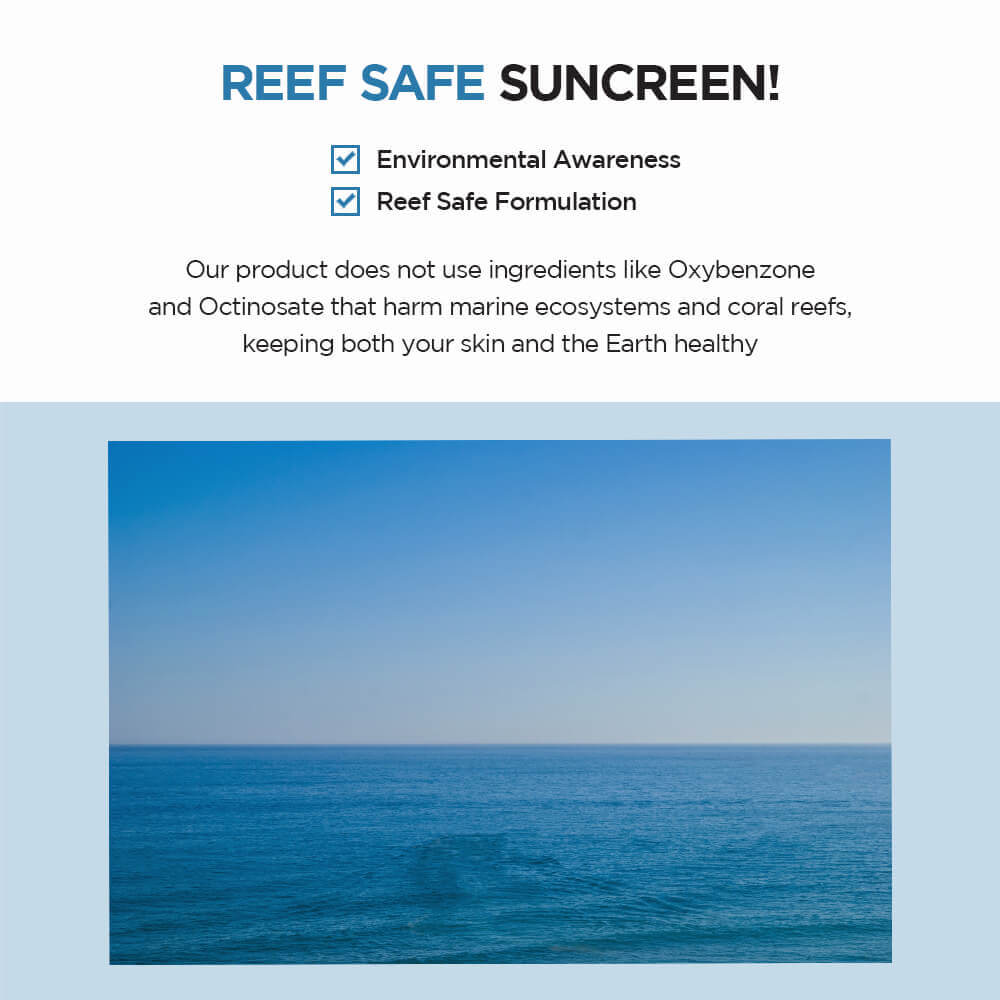 Madagascar Centella Hyalu-Cica Silky-Fit Sun Stick SPF50+ PA++++ - image 7