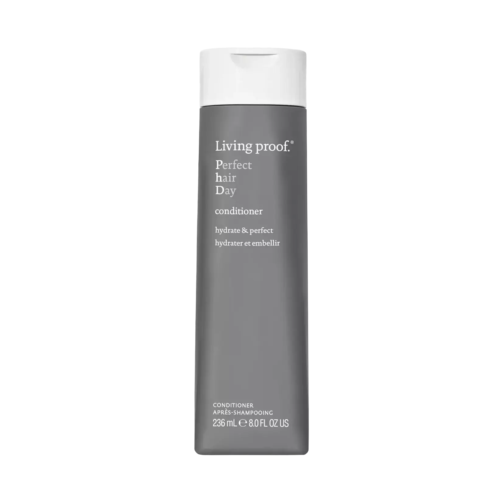 Perfect hair Day Conditioner