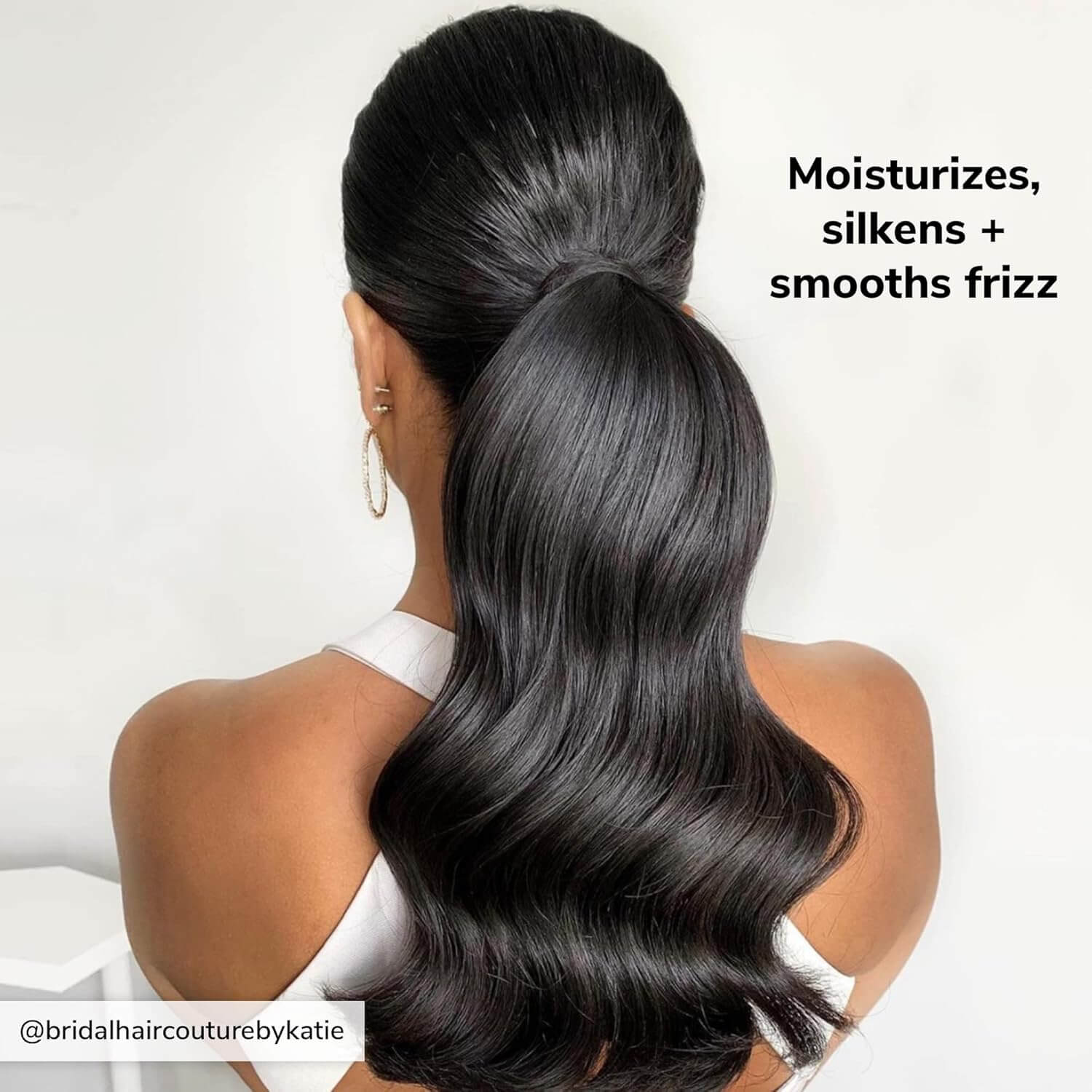  Pop & Lock High Gloss Finish - image 3