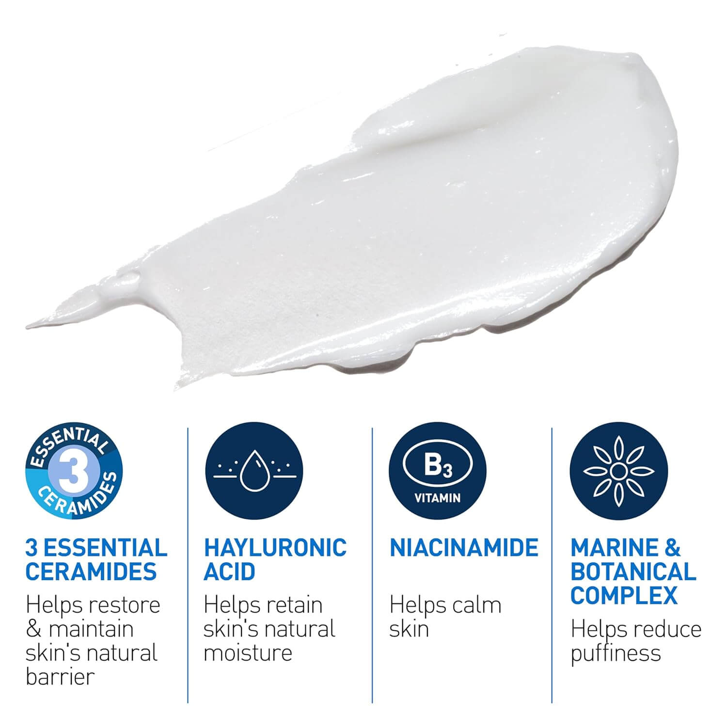  Eye Repair Cream - image 5