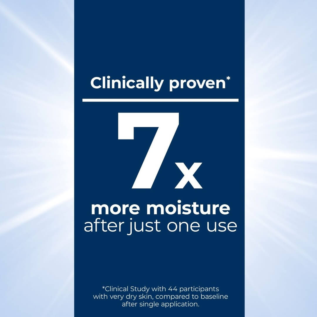 UreaRepair 10% Urea Intensive Moisturizing Lotion - image 7