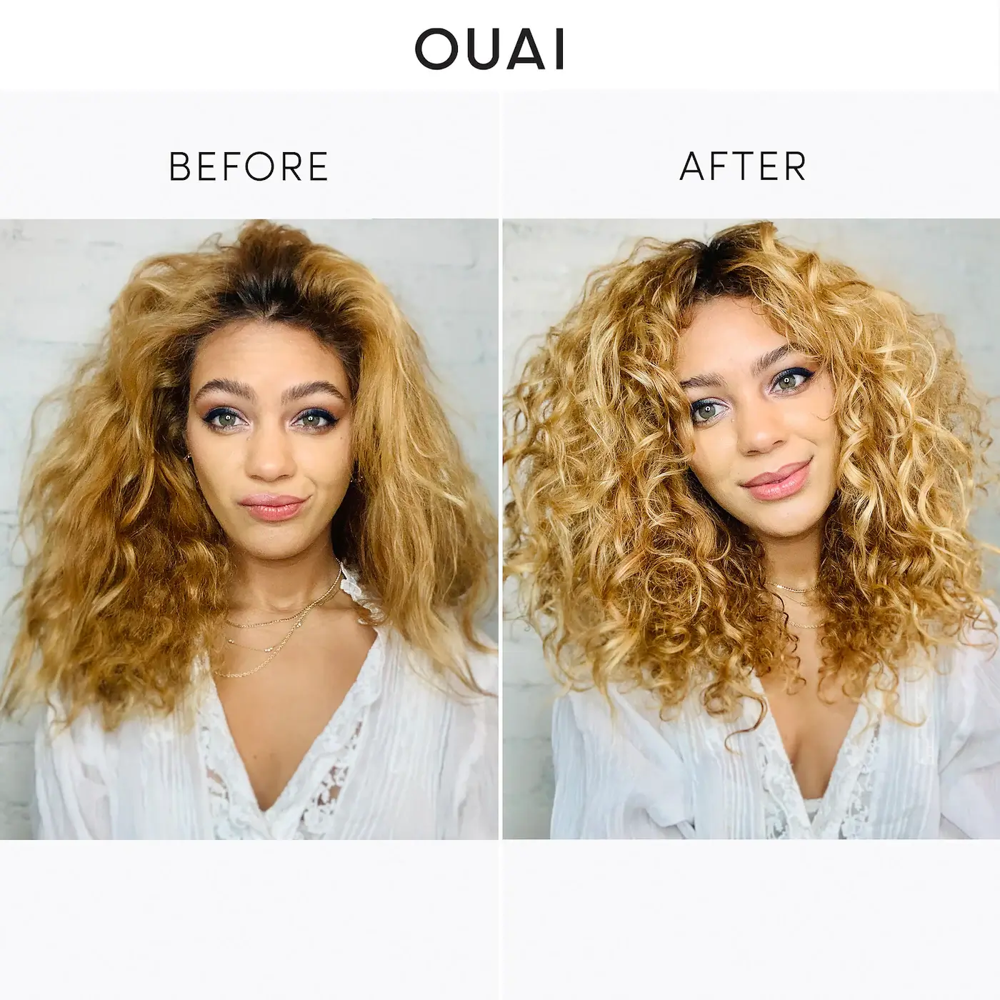 Curl Crème - image 9