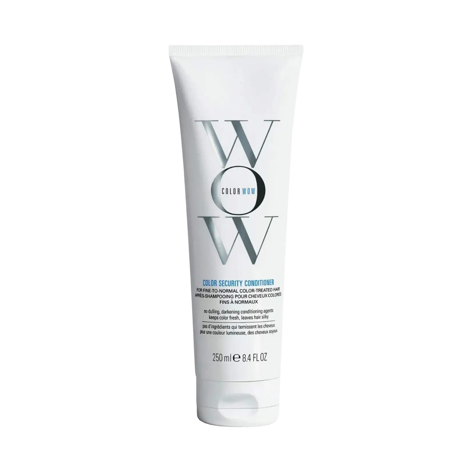 Color Security Shampoo - image 3