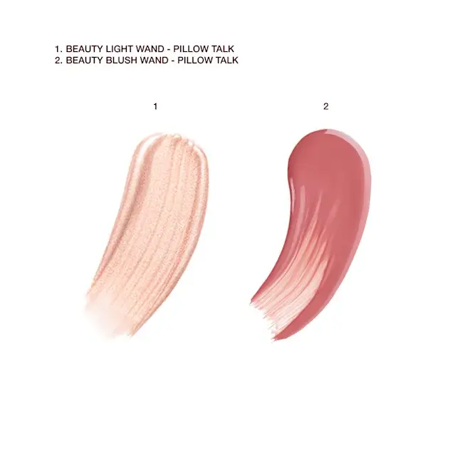 Pillow Talk Iconic Blush and Glow Kit - image 4
