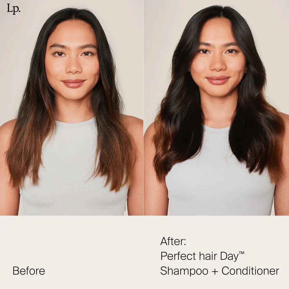 Perfect hair Day Conditioner - image 4