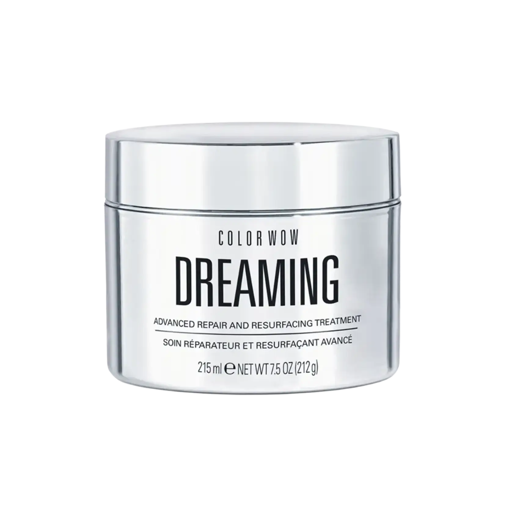 Dreaming Advanced Repair and Resurfacing Treatment