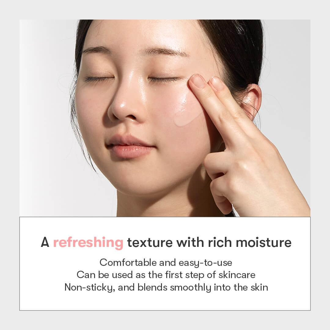 Collagen Reedle Shot 100 - image 6