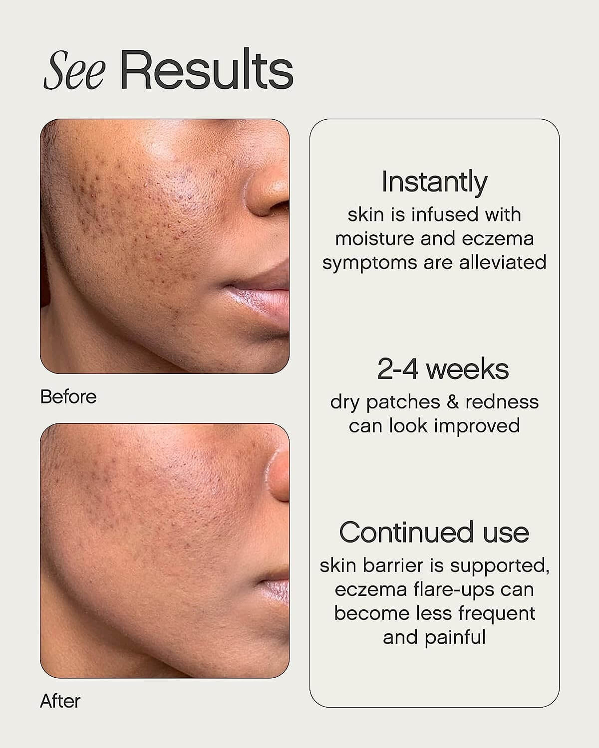 Like Butter Moisturizer  - image 4