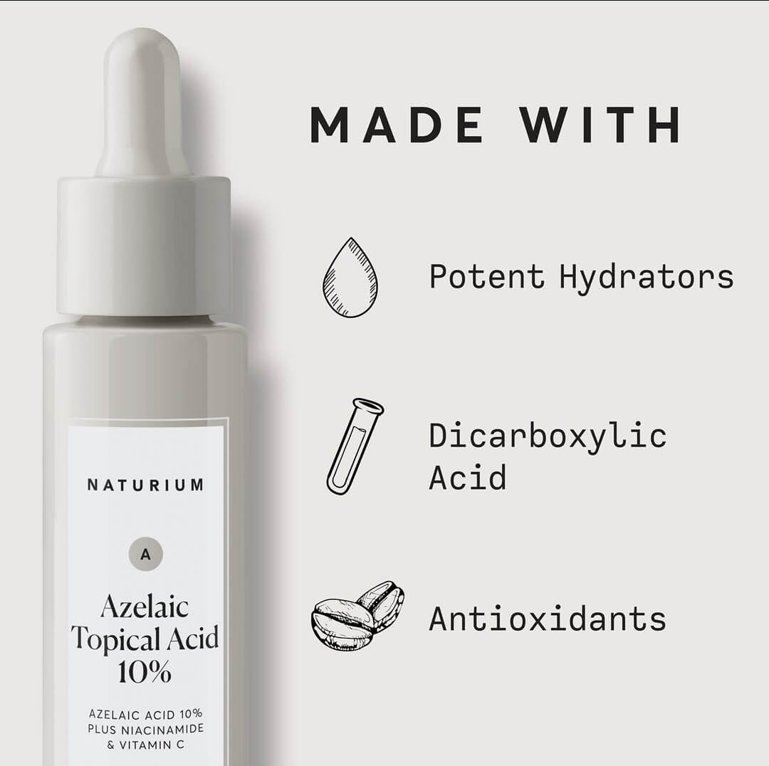 Azelaic Topical Acid 10% - image 11
