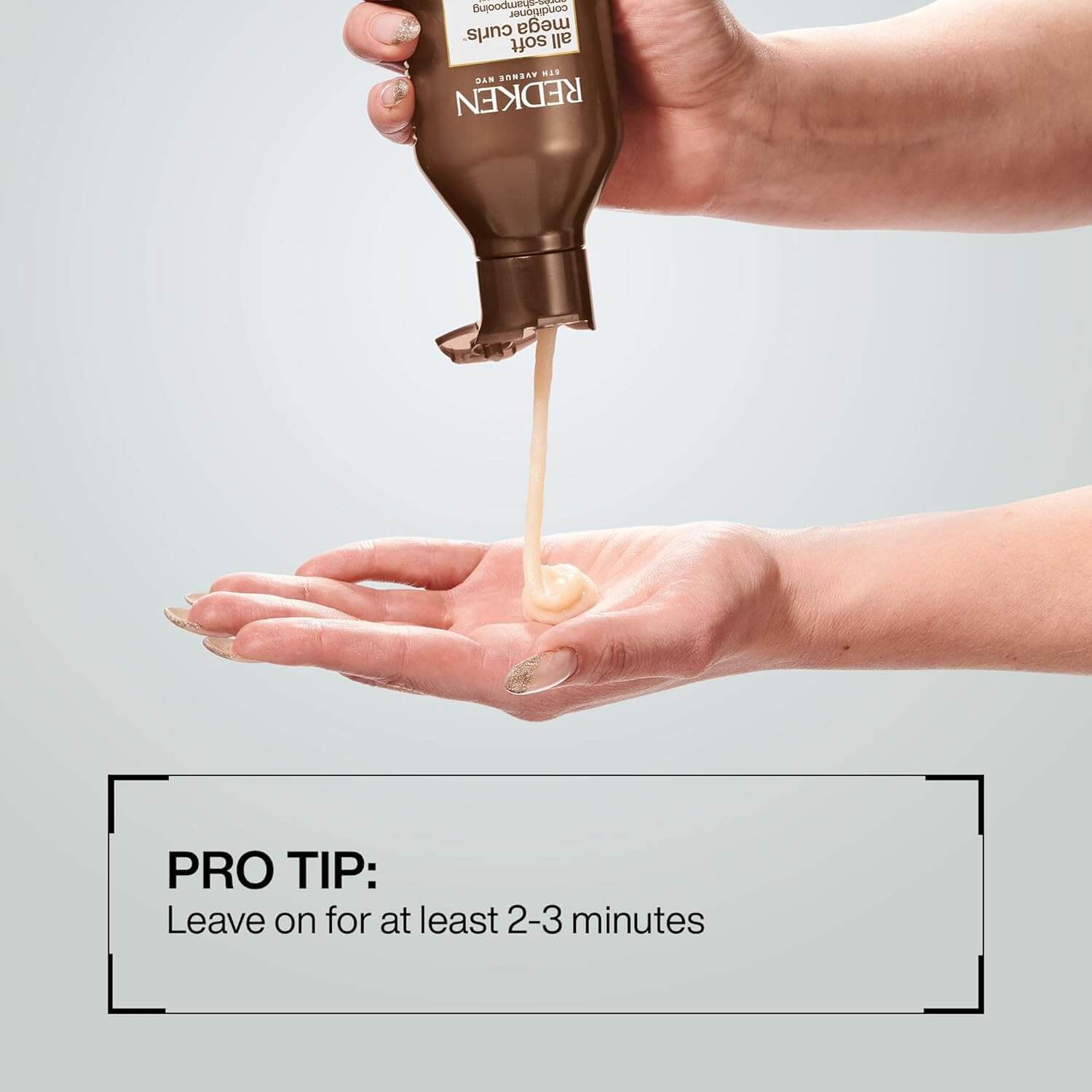 All Soft Mega Curls Conditioner  - image 6