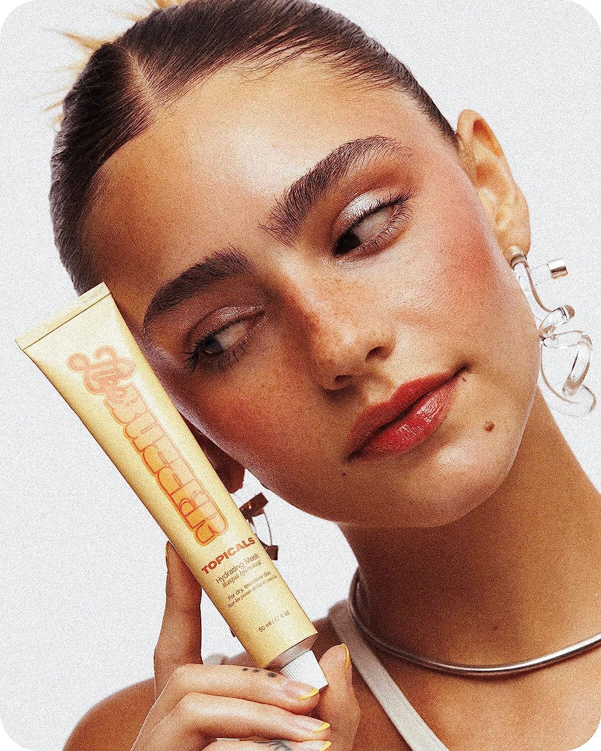 Like Butter Moisturizer  - image 11