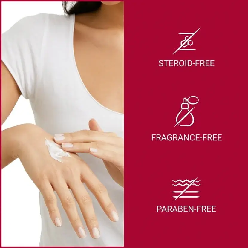 Eczema Relief Flare-Up Treatment - image 6
