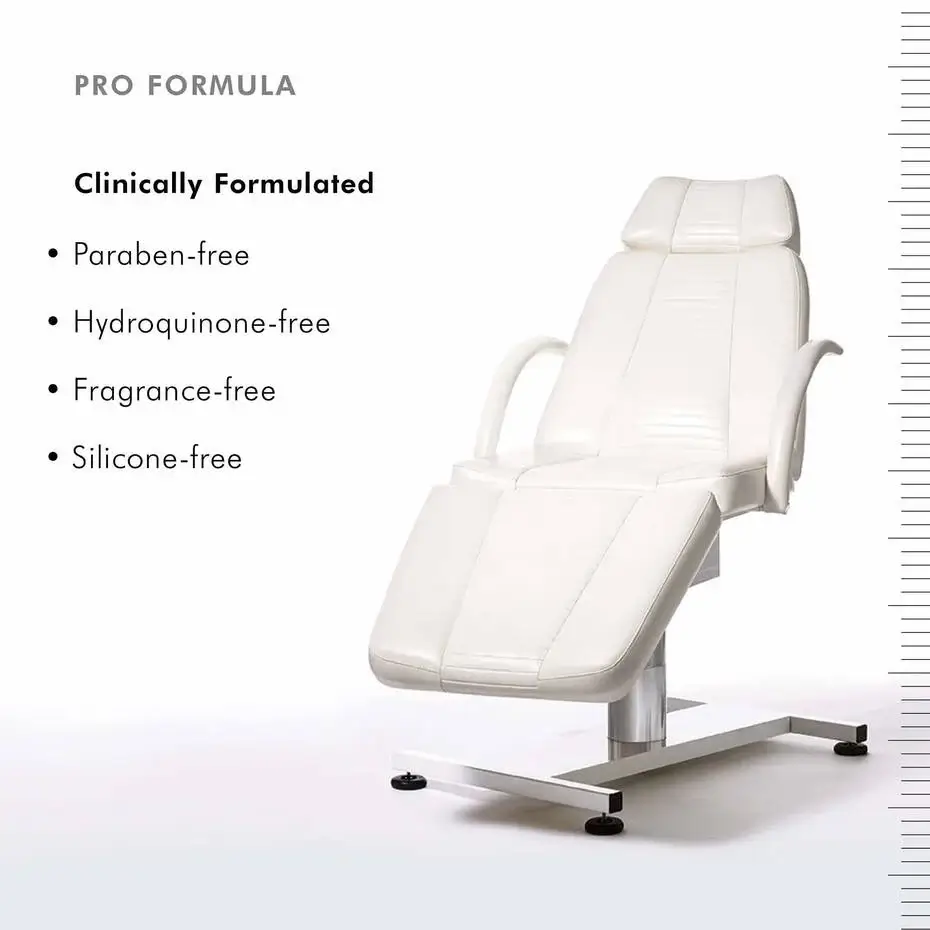 Discoloration Defense - image 7