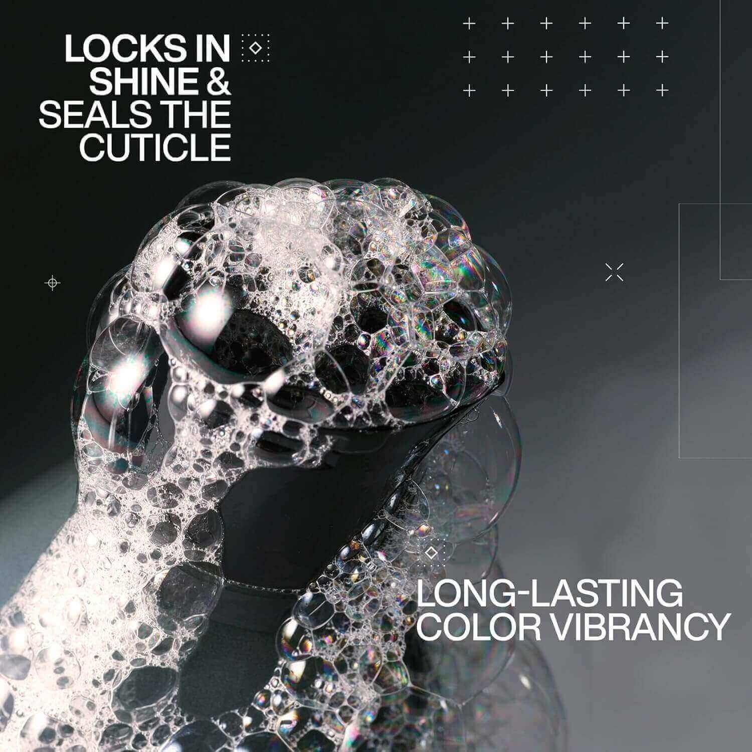 Acidic Color Gloss Shampoo - image 2