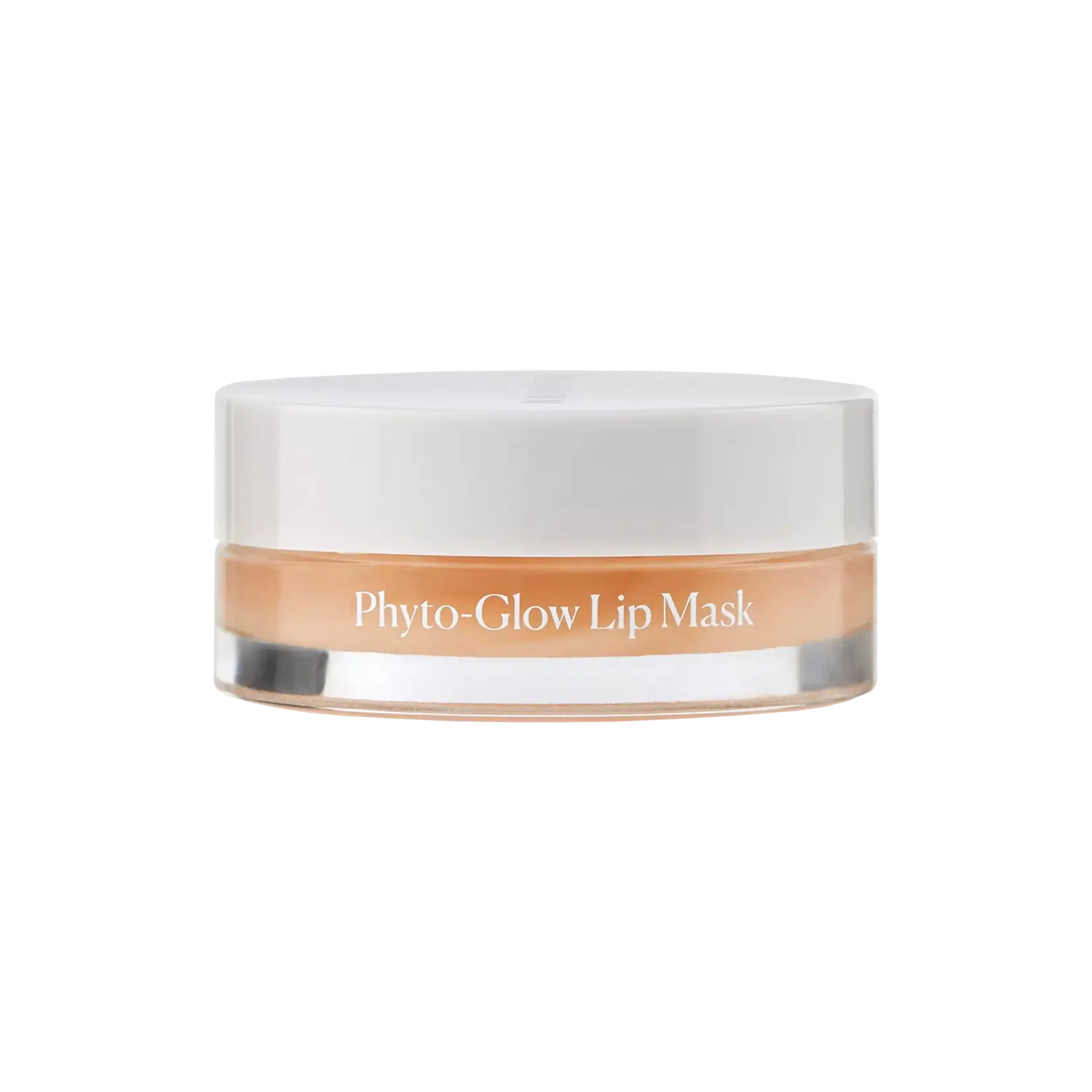 Phyto-Glow Lip Mask