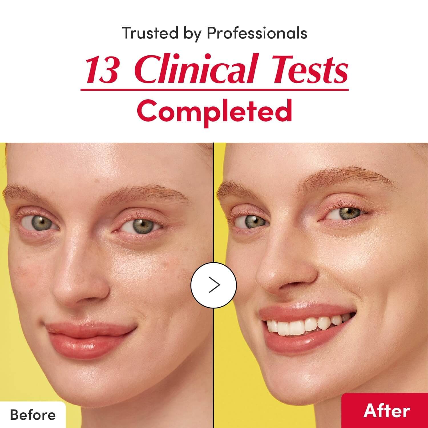 Vitamin illuminating Serum - image 5