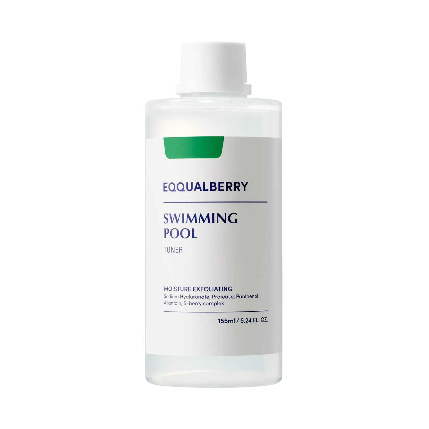 Swimming Pool Toner 