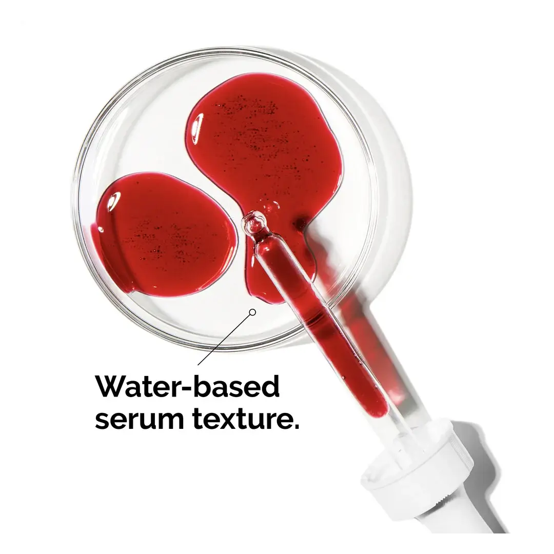 AHA 30% + BHA 2% Peeling Solution - image 5