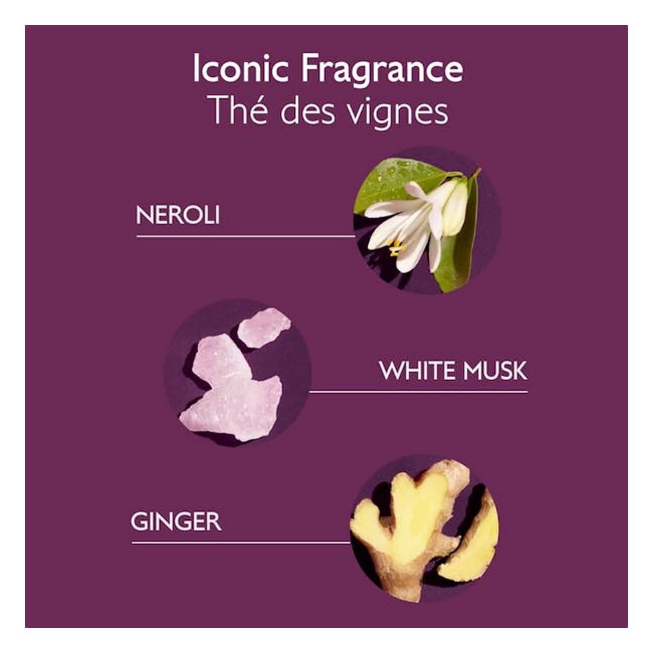 Gentle Conditioning Shampoo  - image 6