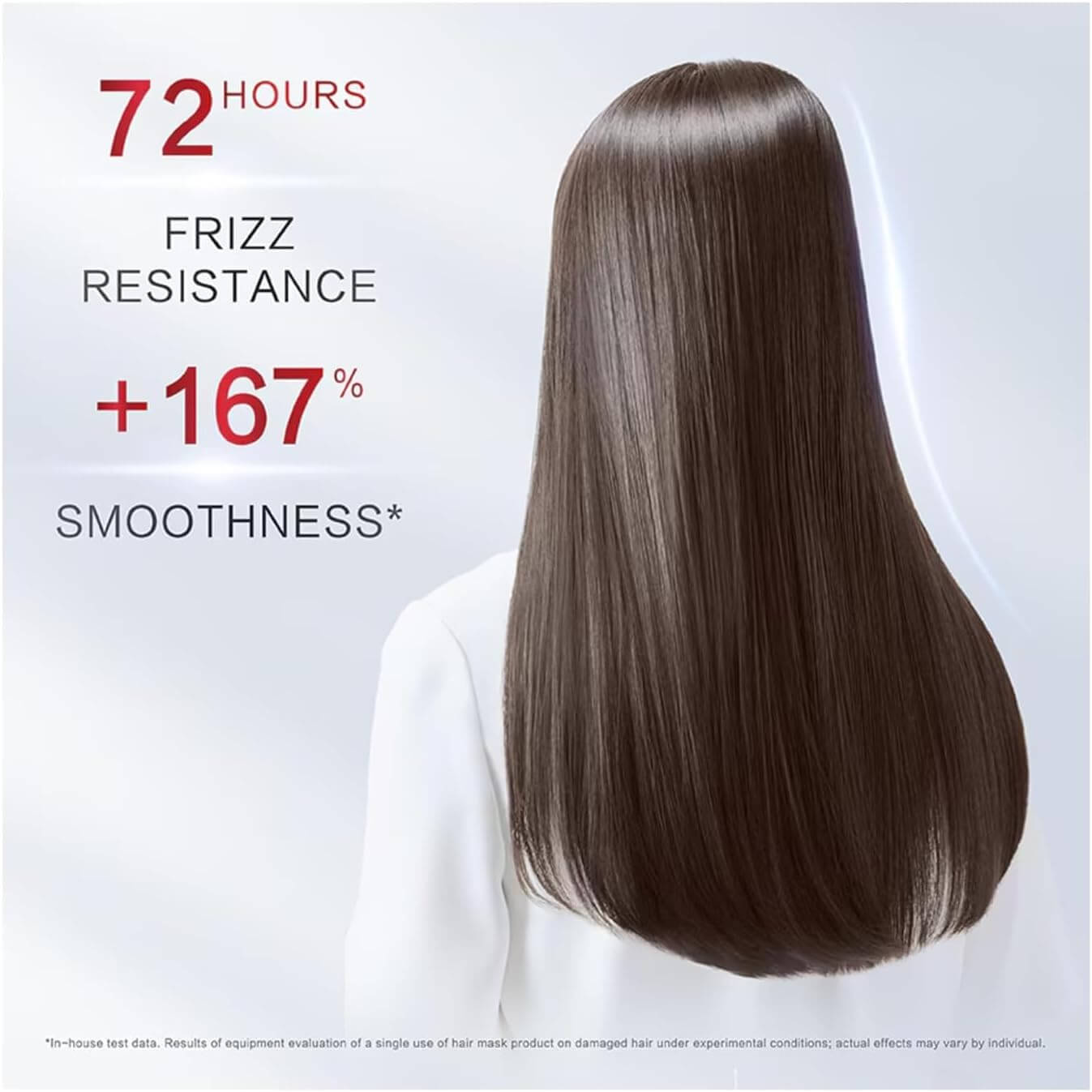 Premium Touch Hair Oil - image 7