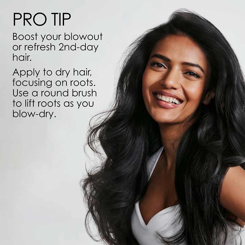 Volumizing Blow Dry Mist - image 10