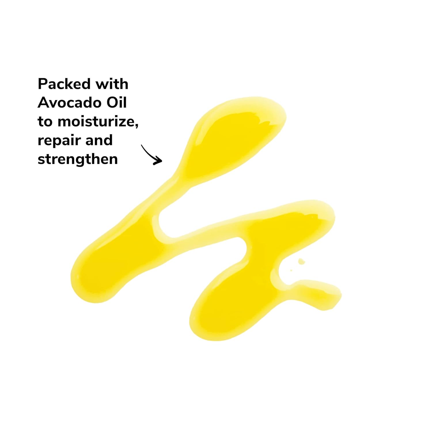 Color Security Conditioner (Normal to Thick Hair) - image 3