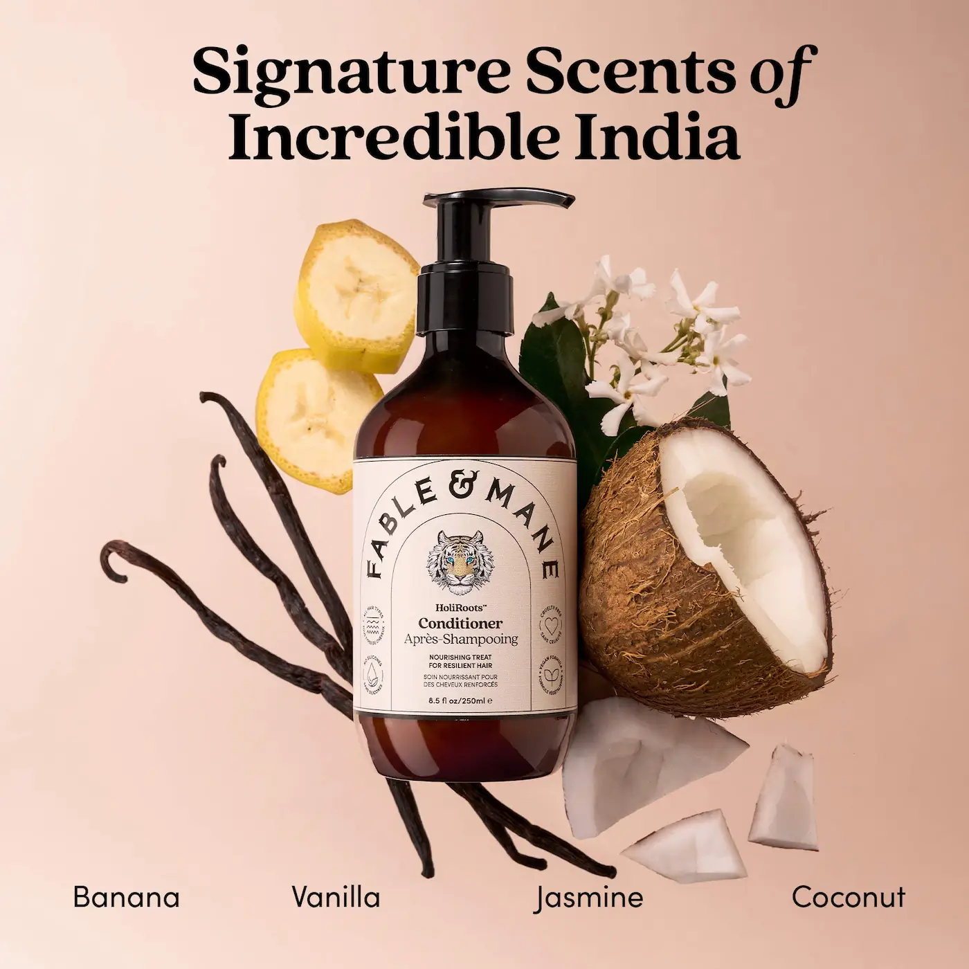 HoliRoots Hydrating Conditioner - image 11