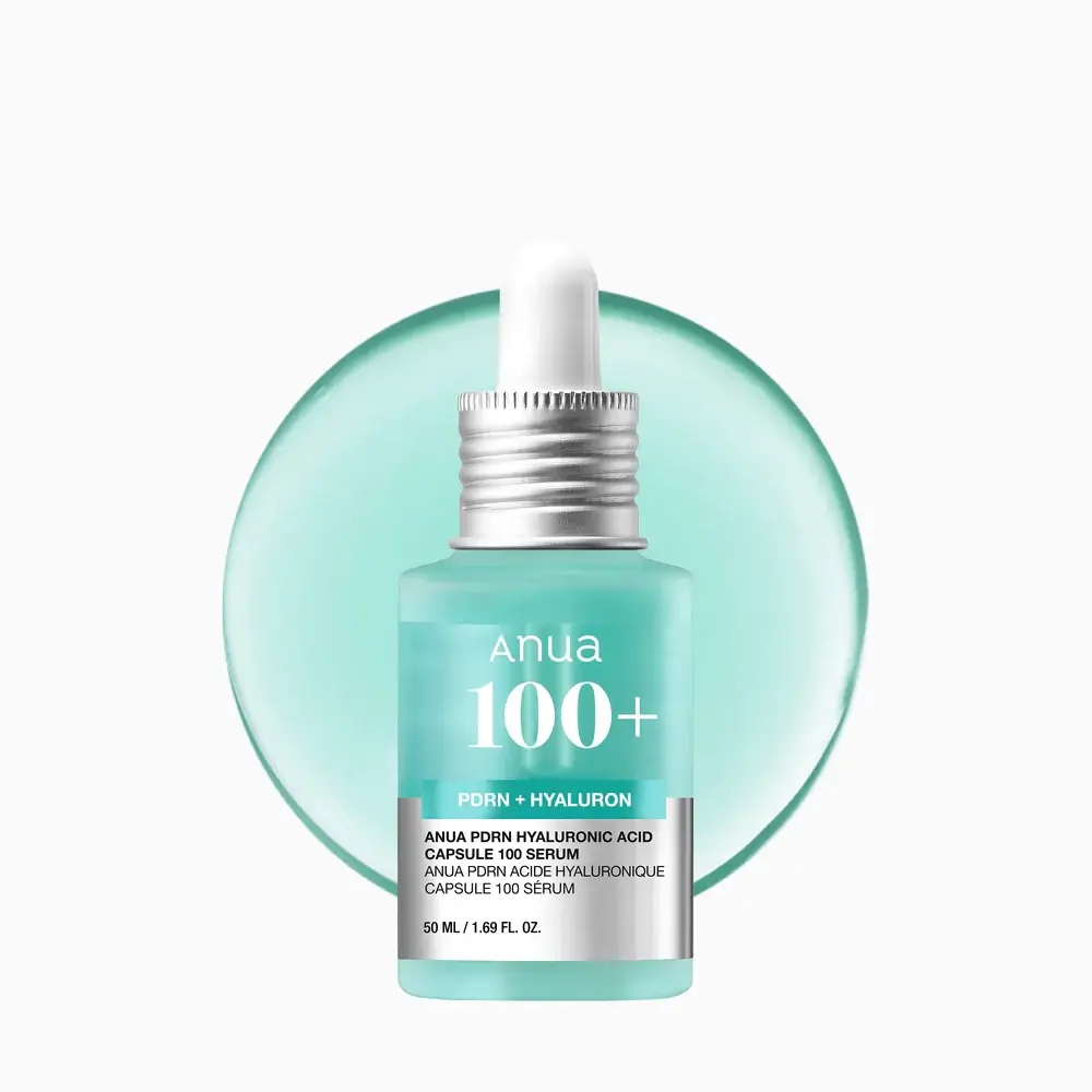 PDRN Hyaluronic Acid Capsule 100 Serum - image 2