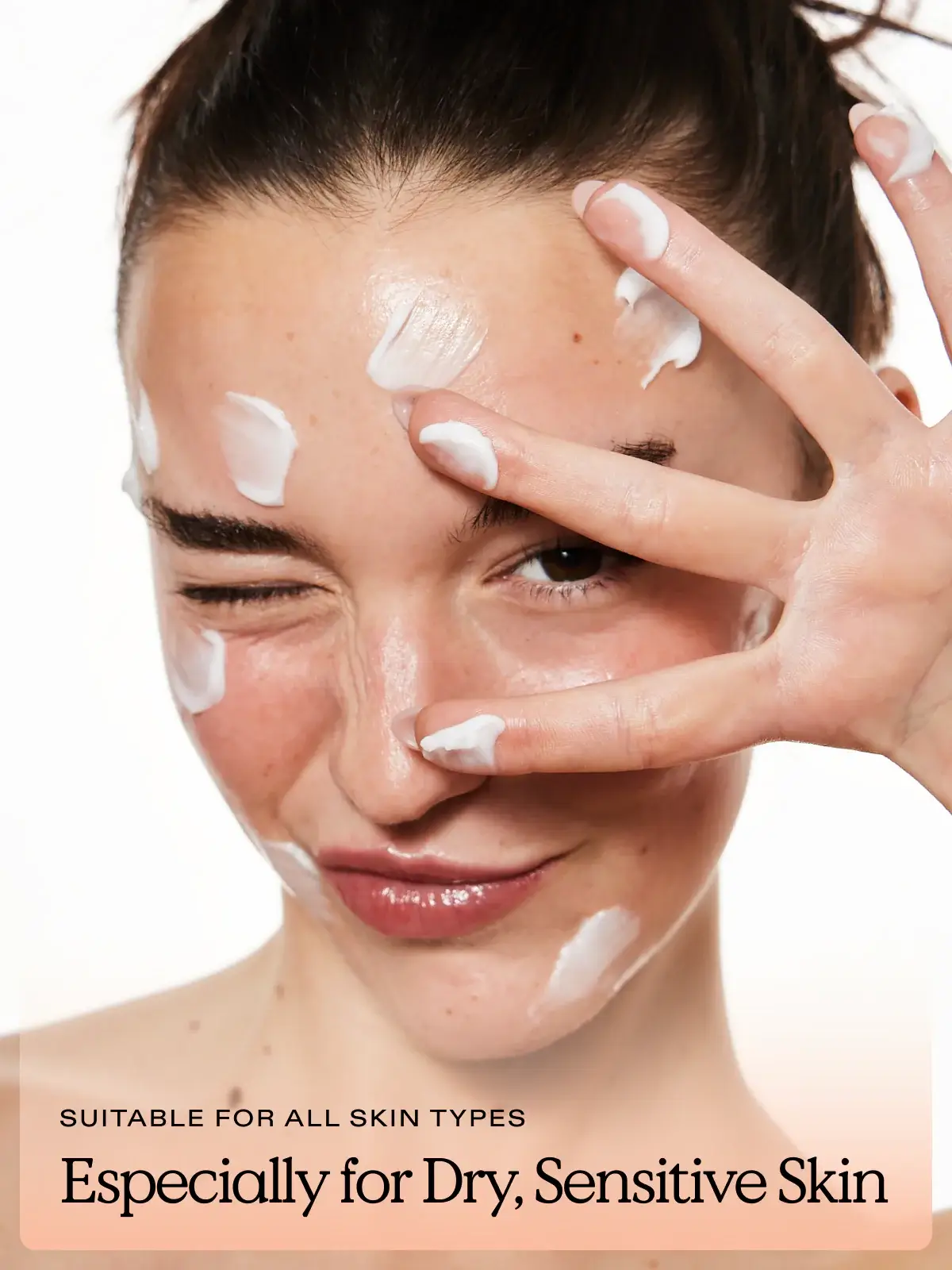 Oat So Simple Water Cream - image 5