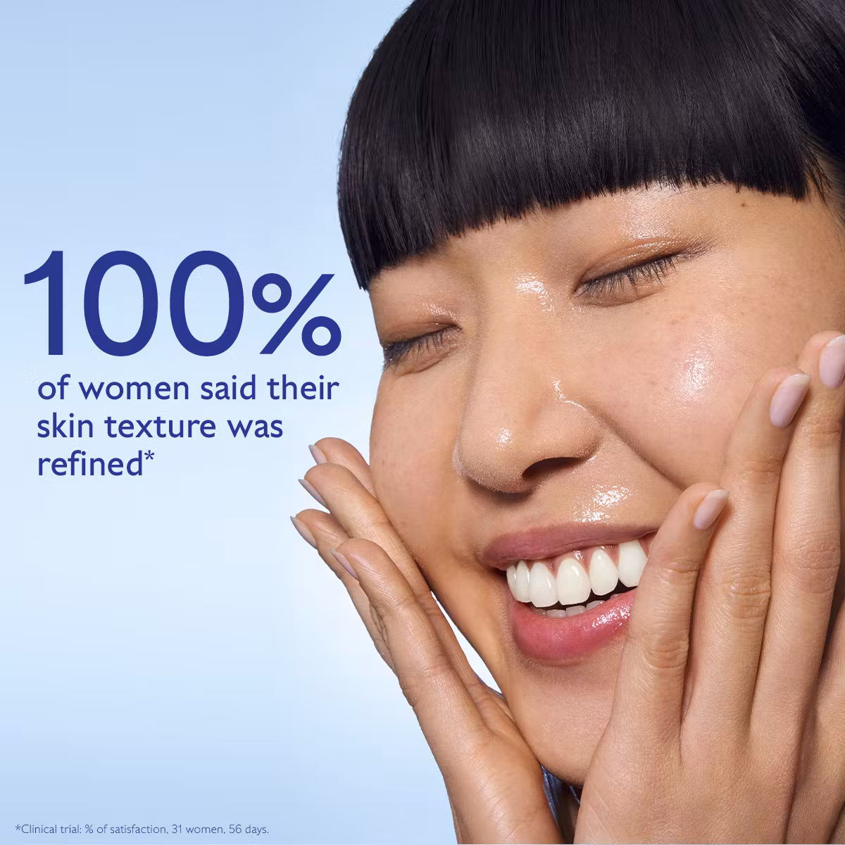 Vinoperfect Concentrated Brightening Glycolic Essence - image 3