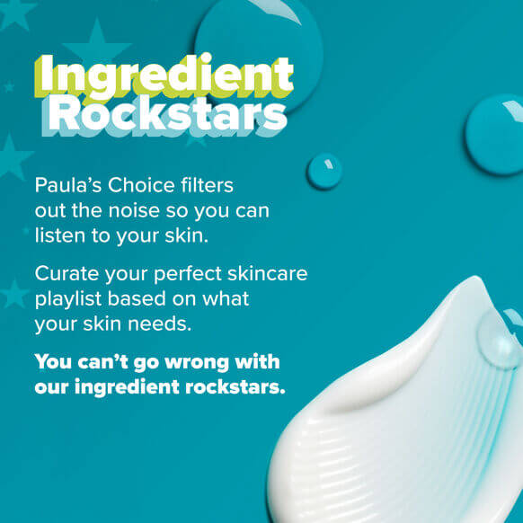 Smoothing Superstars - image 3