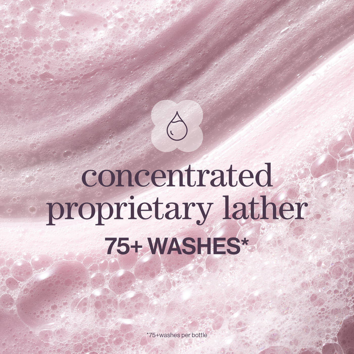 Pure Volume Conditioner - image 4