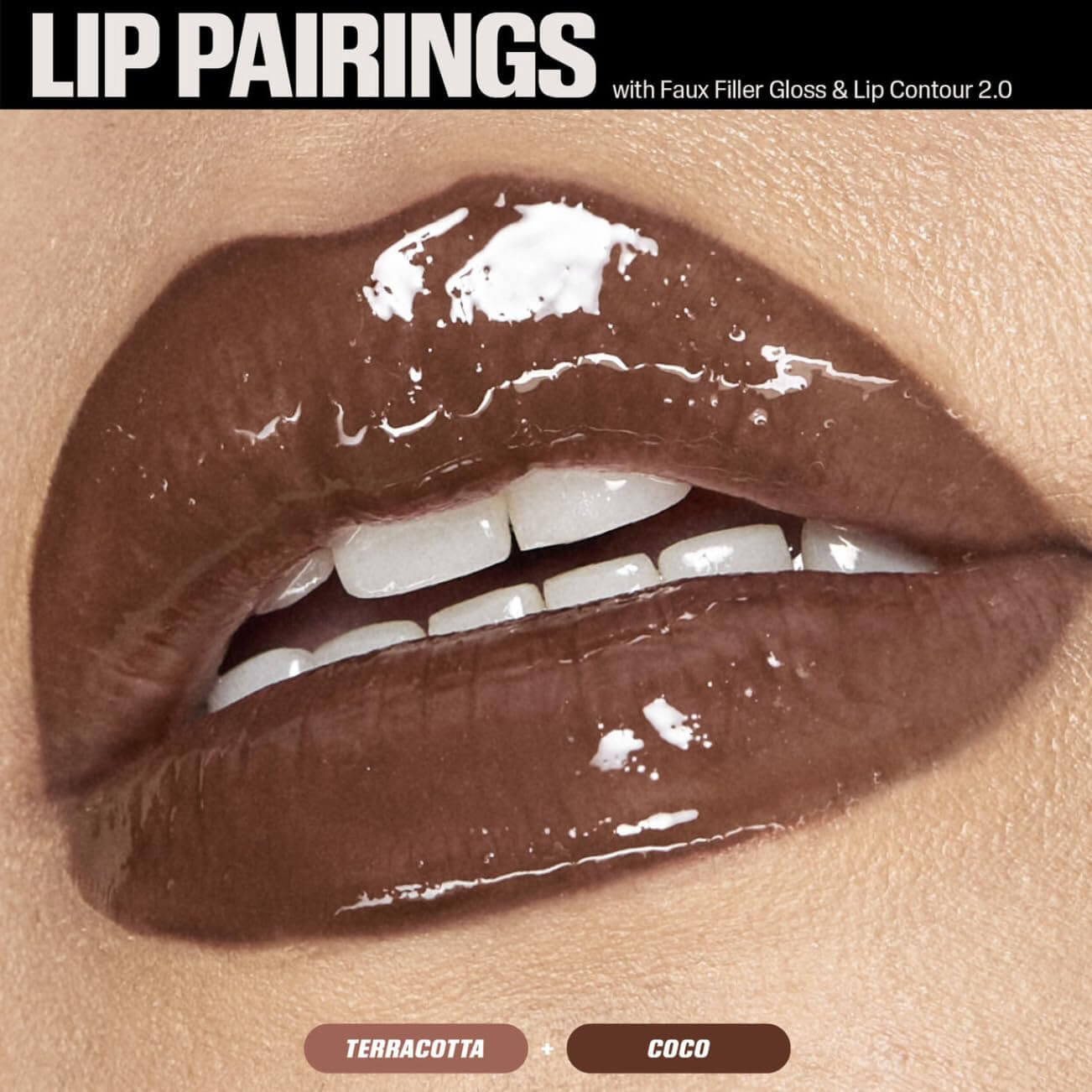 Juicy Coco Lip Duo - image 2
