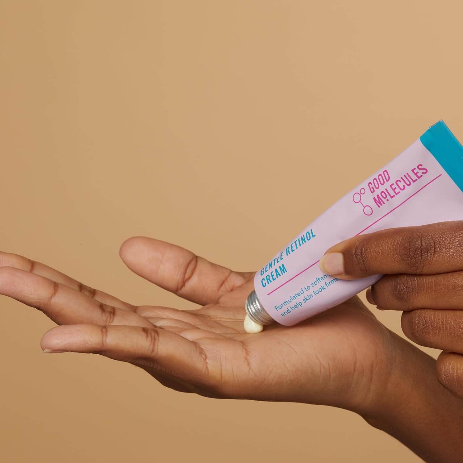 Gentle Retinol Cream - image 6