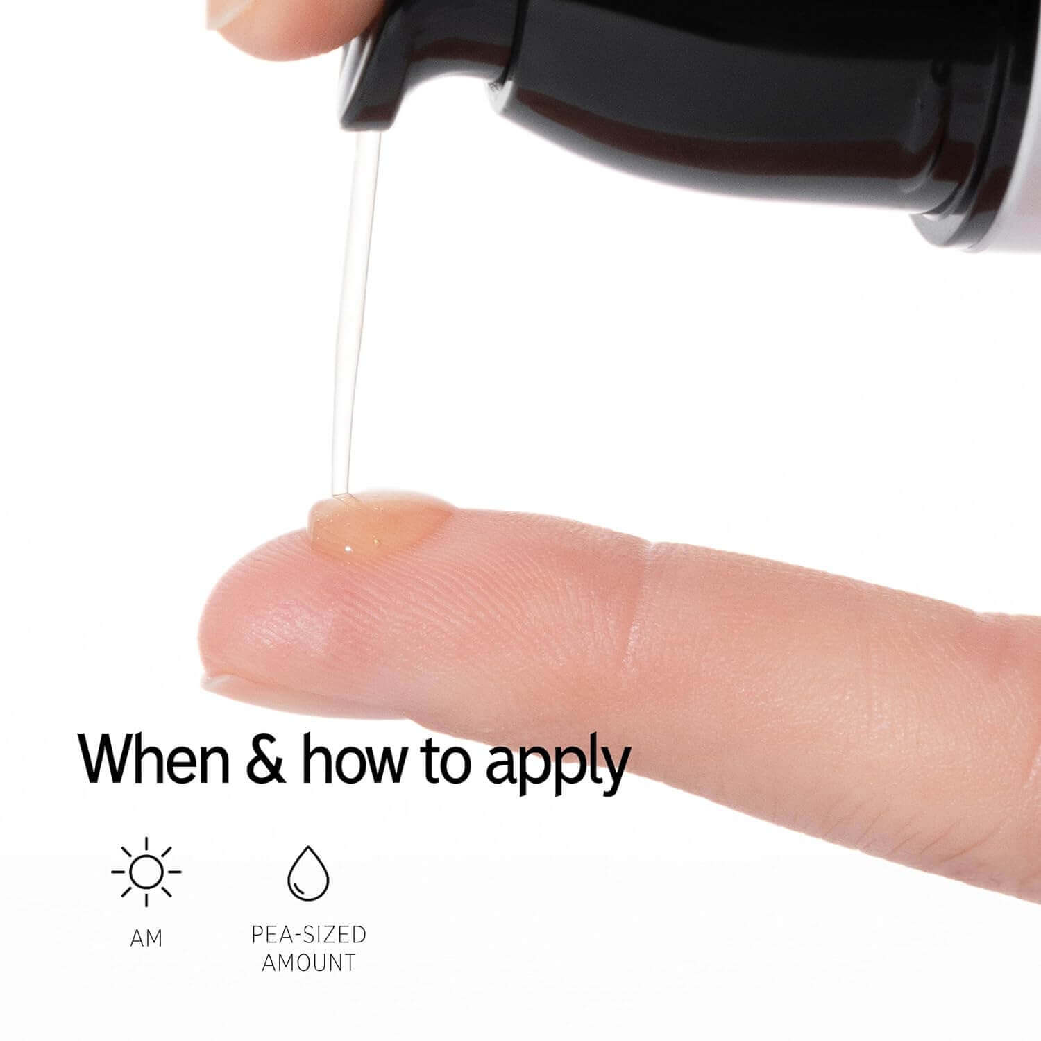 15% Vitamin C + EGF Serum - image 6