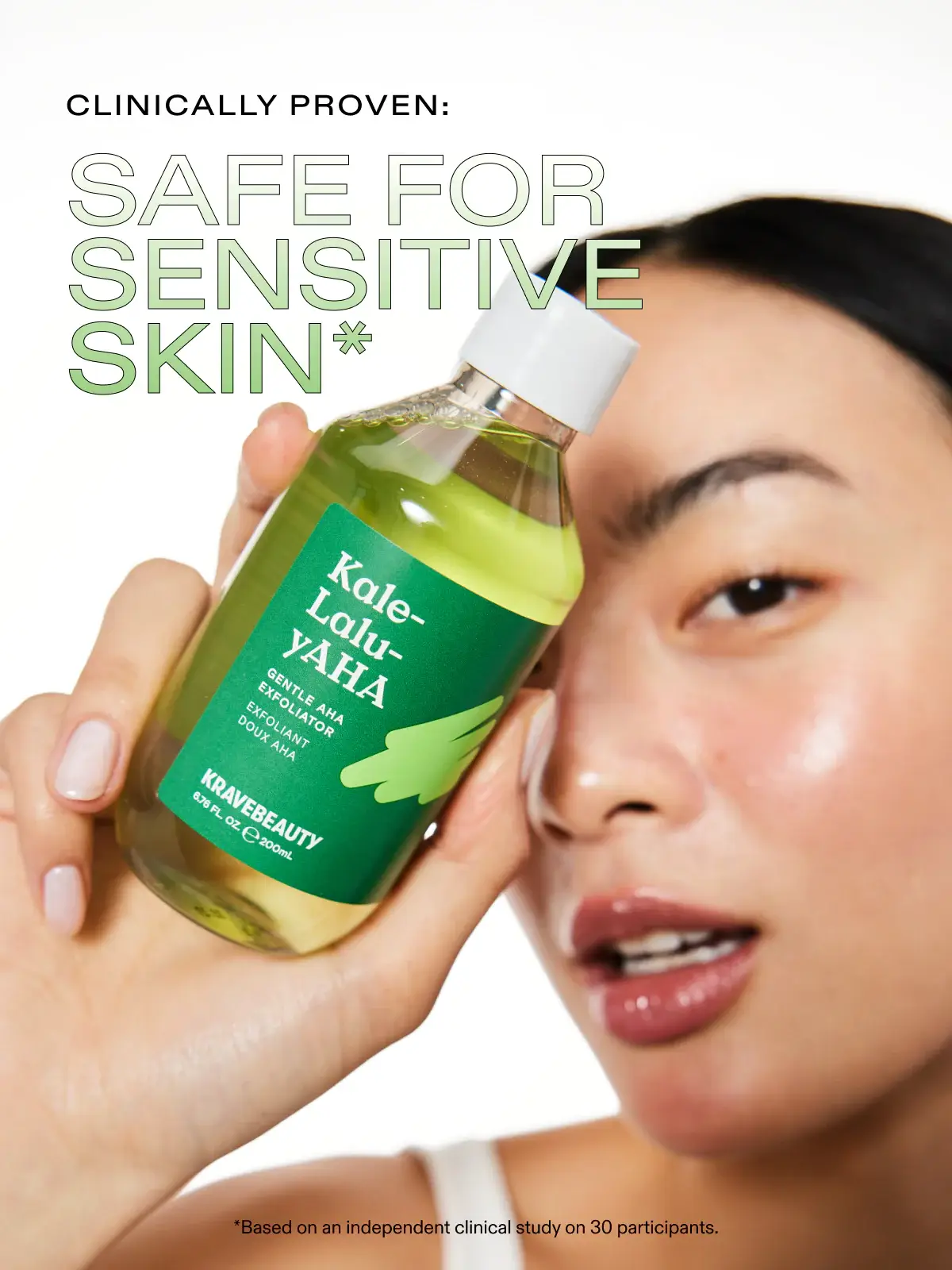 Kale-Lalu-yAHA - image 3