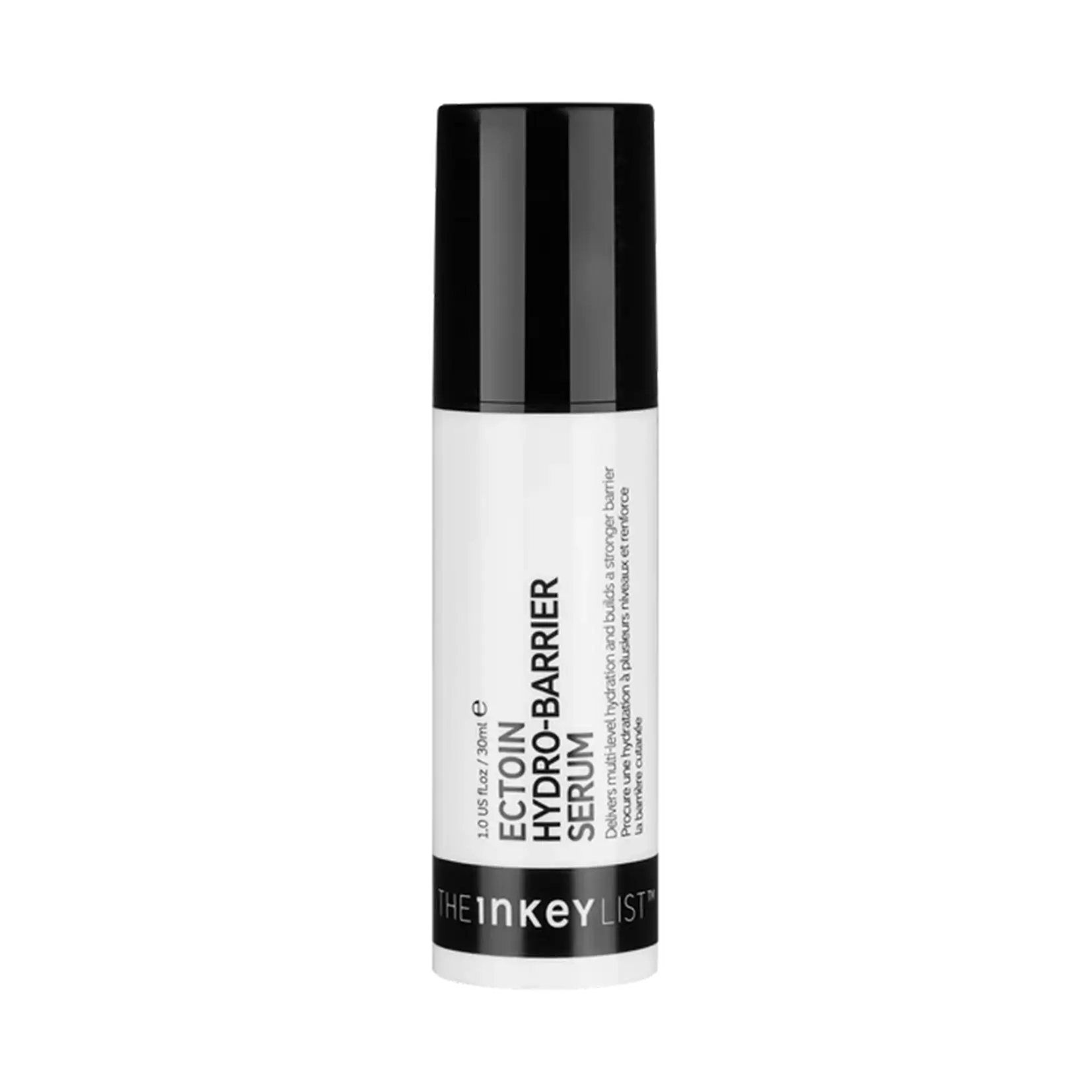 Ectoin Hydro-Barrier Serum
