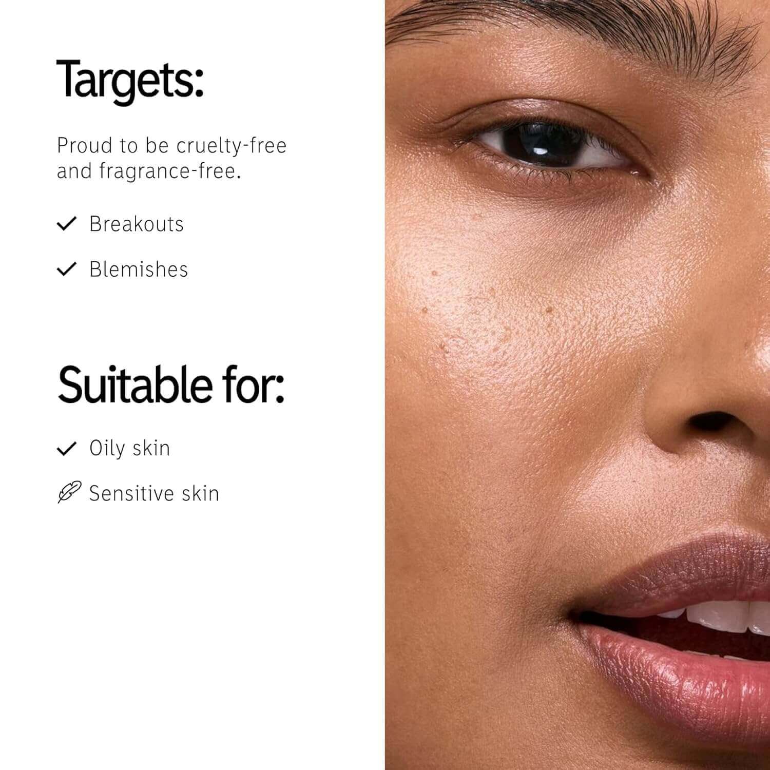 C-50 Blemish Night Treatment - image 3