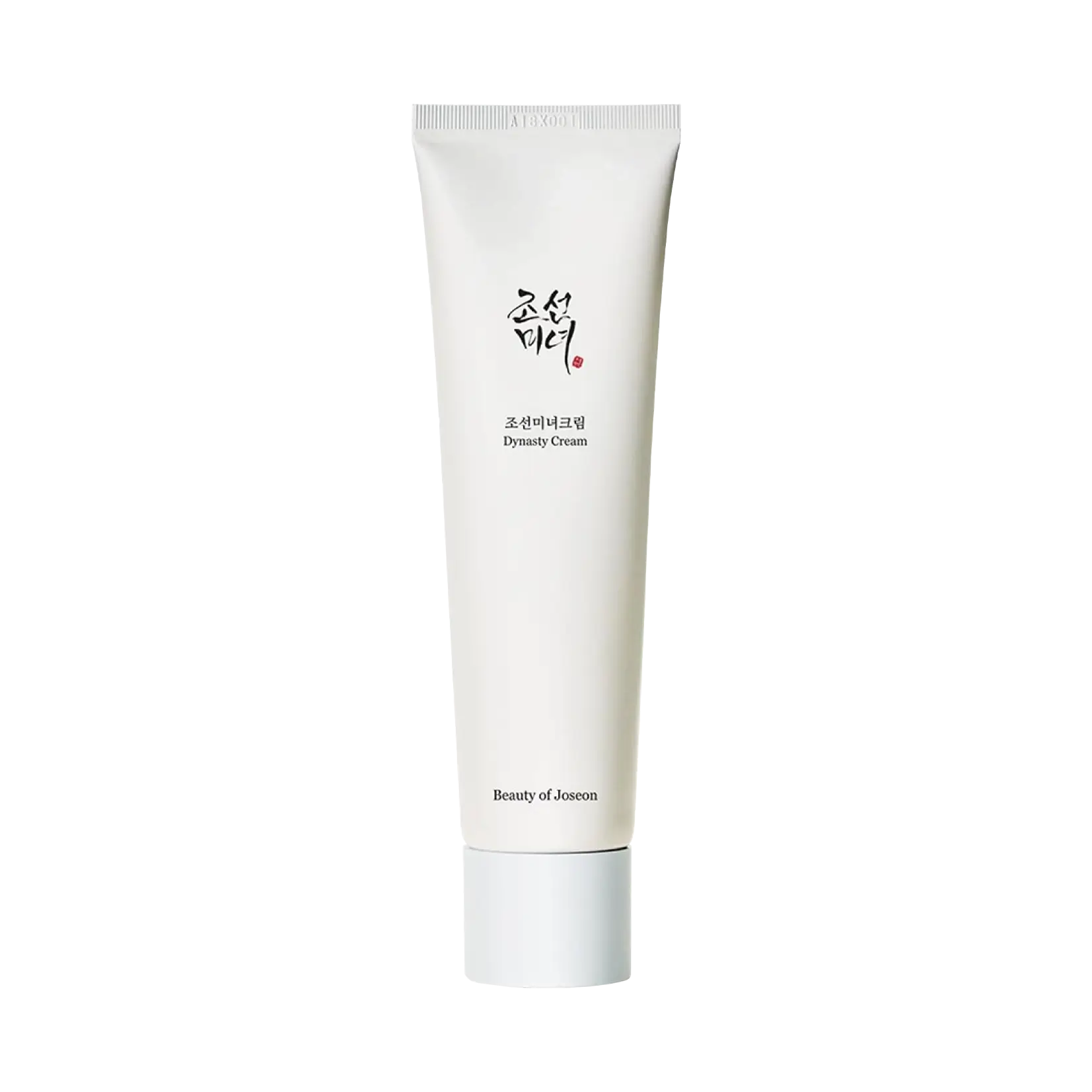 Dynasty Cream - image 1