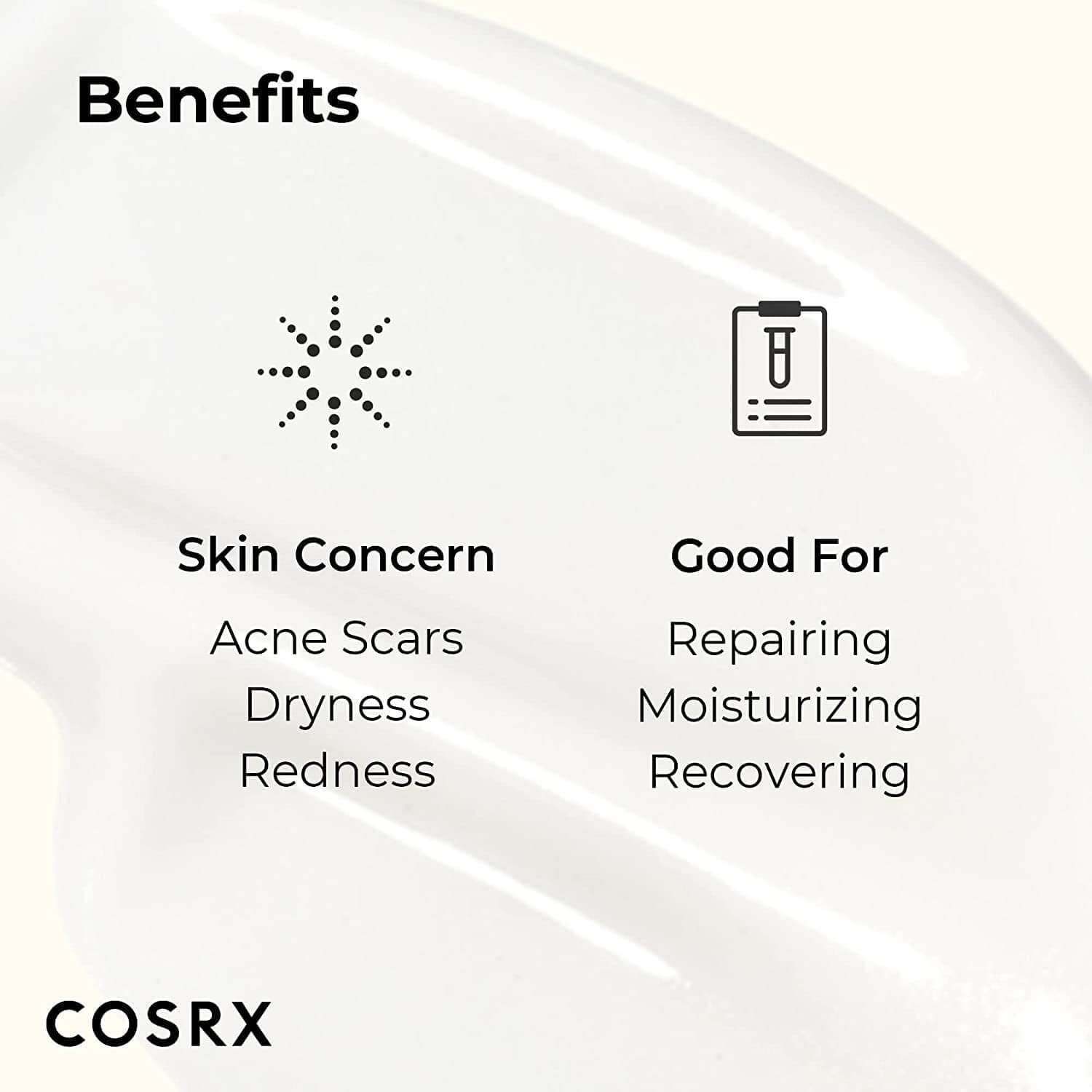 Advanced Snail 92 All in one Cream - image 8