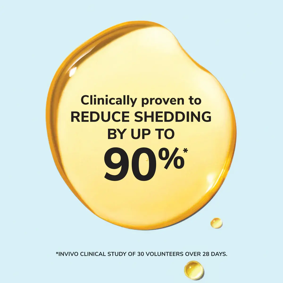 Youth Juice Collagen Scalp Treatment - image 5