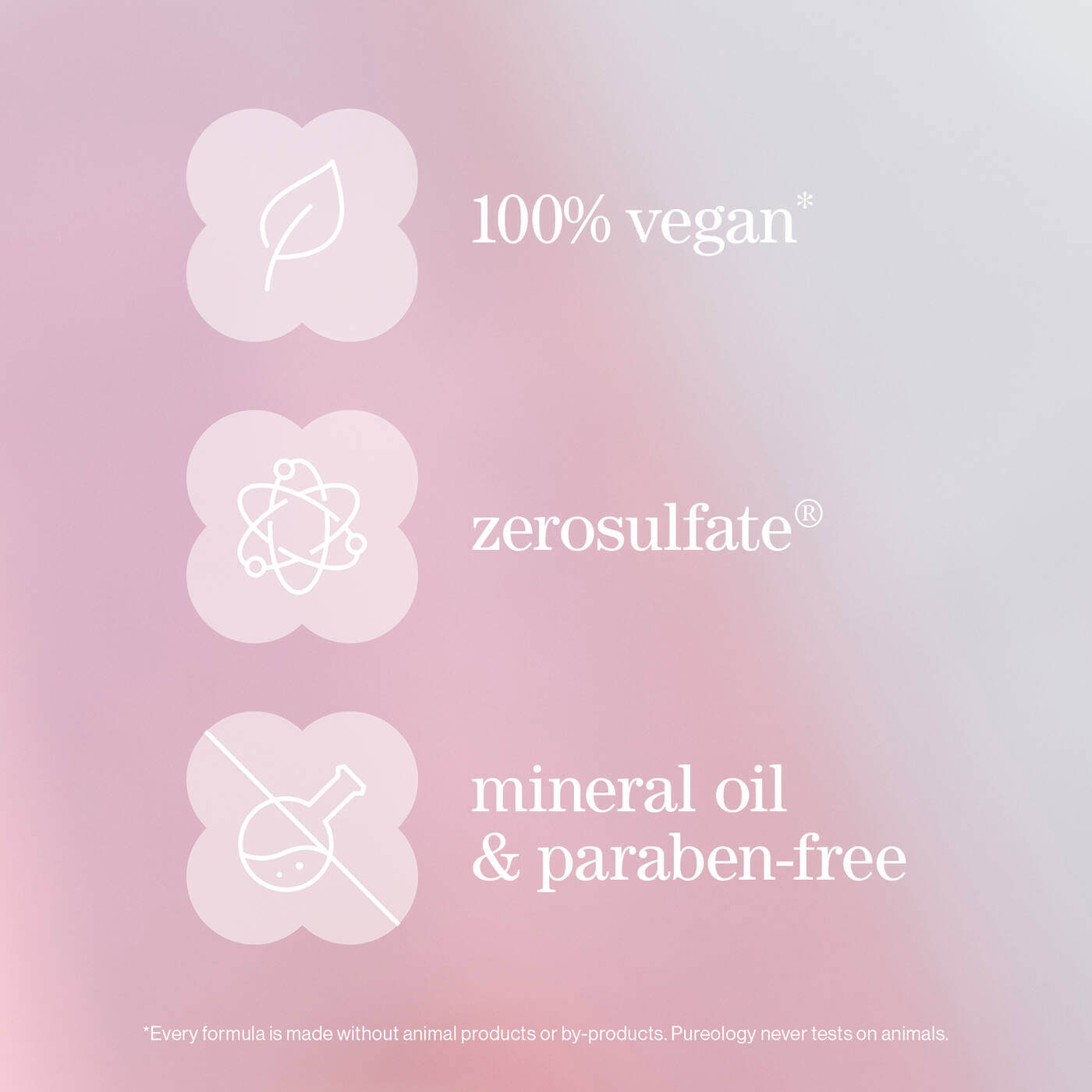 Pure Volume Conditioner - image 9